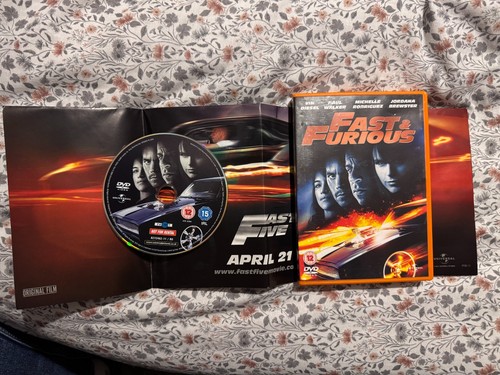 Various dvd films huge - |,