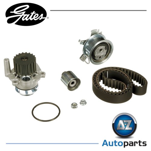 For audi 8z0 - for, a2