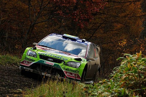 Mikko hirvonen jarmo lehtinen - jarmo,