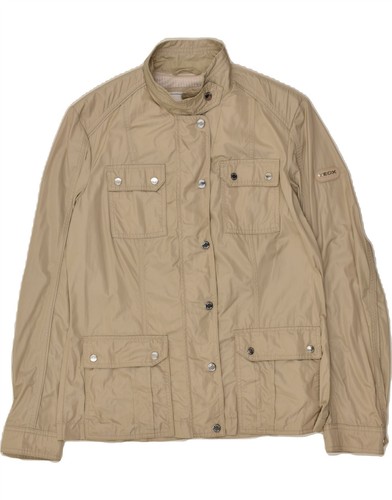 Geox womens utility - geox,