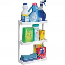 Under Sink Storage Organiser