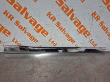 2010-2018 CITROEN DS3 CHROME