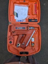 Paslode Impulse IM350/90CT Nail Gun (Spares or Repair)