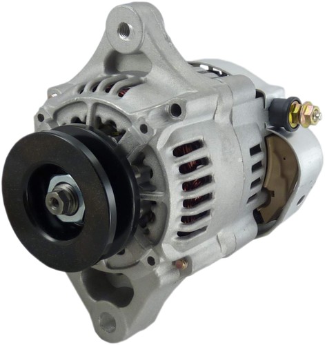 12v amp alternator for - amp,