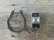 Celluon Magic Cube Projection Keyboard Usb & Bluetooth Connectivity, rec m