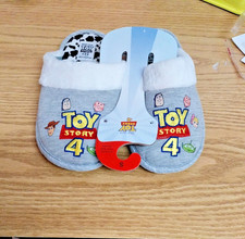 Disney Ladies Women Toy Story