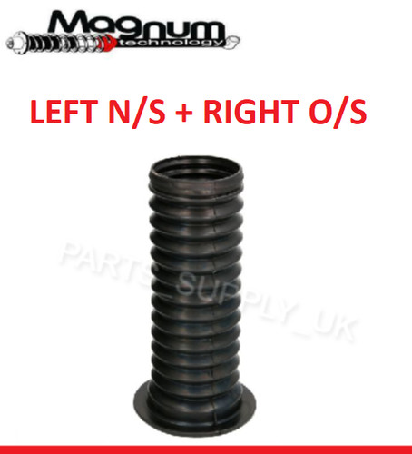 New pcs shock absorber - pcs,