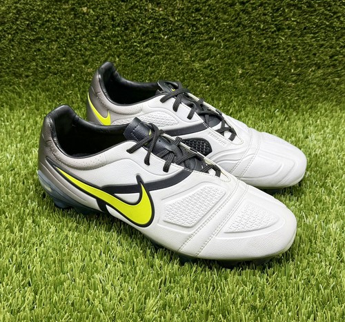 Nike ctr360 maestri ref - nike,