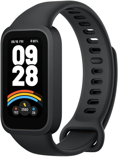 Xiaomi smart band active - smart,