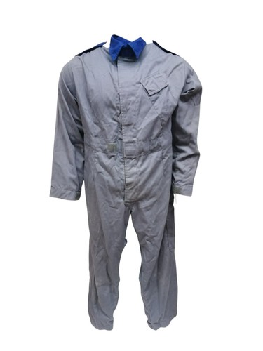 British army coveralls 1971 - british,