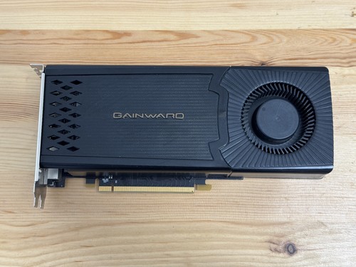Nvidia geforce gtx 970 - nvidia,