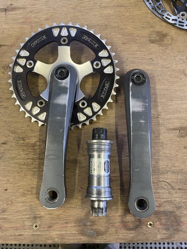 Shimano m950 m91 - shimano,