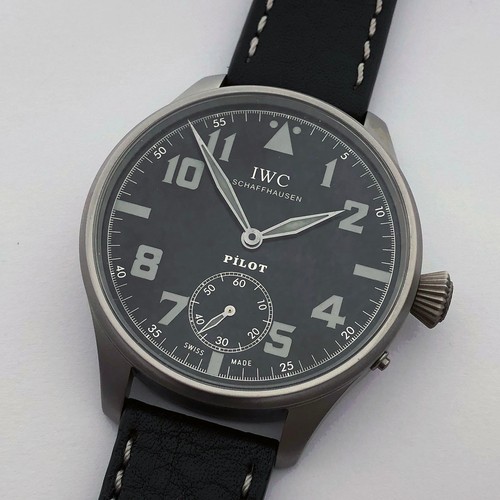Rare big swiss - rare,
