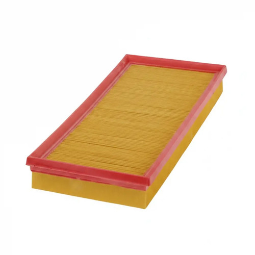 Air filter insert - filter, e690l