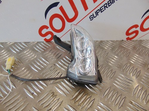 Keeway cityblade 125 - keeway, 2020