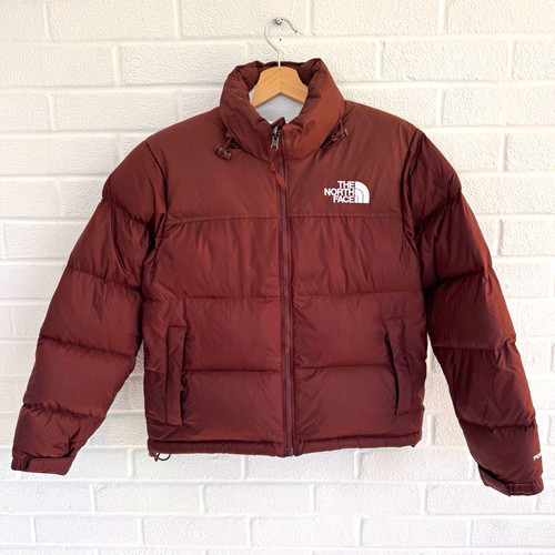 The north face - the,
