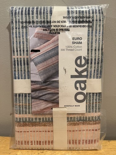 Oake macy euro - oake, macy’s
