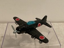 Gobots Robo Machine Zero