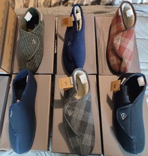 Dunlop Albert Mens Adjustable