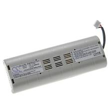 Battery for Pure Evoke 3 2XT