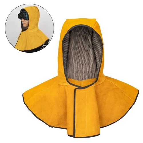 Polishing anti splash cap - anti-splash,
