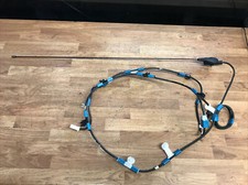 TOYOTA AYGO 2015 MK2 AERIAL