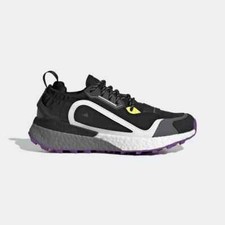 Adidas stella mccartney - adidas,