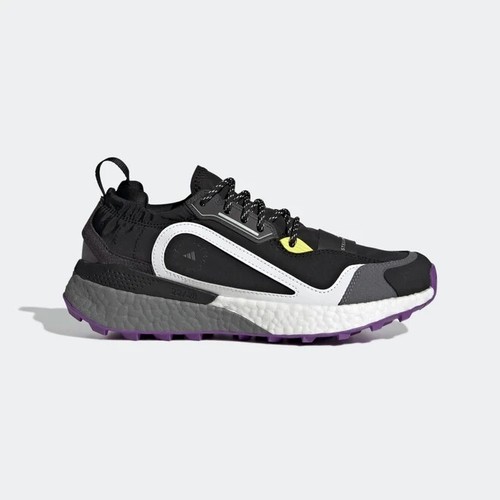 Adidas stella mccartney - stella,