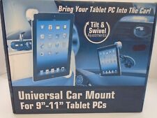 360 In Car Mobile Phone Holder