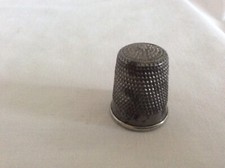 Antique (19th Century) Abel
