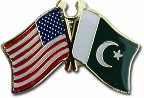 Usa american pakistan - american,