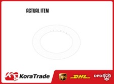 ABS SENSOR RING 6Q0407623E OE