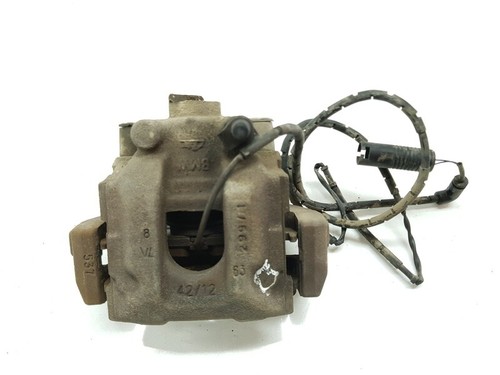 Smc000200 right rear brake - smc000200,