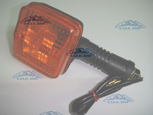 Complete arrow 7370 front - arrow,