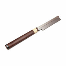 Hosco Fret Slotting Saw (0.6