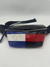 Tommy Hilfiger Fanny Pack, Bum