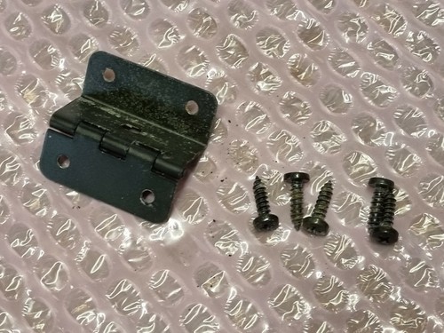 Yamaha electrone a55 - yamaha,