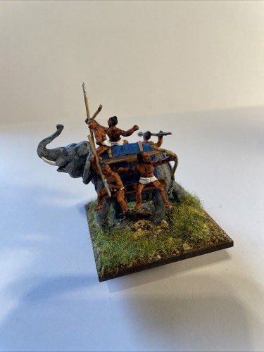 Outpost wargames service 15mm - outpost,