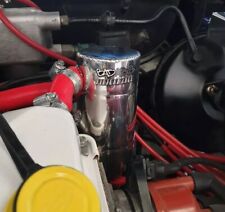 FORD ESCORT RS TURBO S2