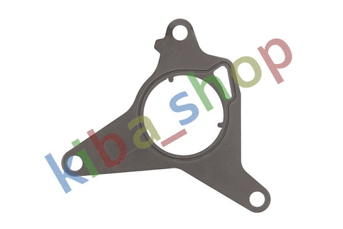 Vacuum pump gasket set fits - gasket,