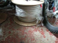 10 mm twin and earth x 13 metres