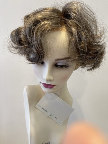 Trendco men hairpiece - trendco,