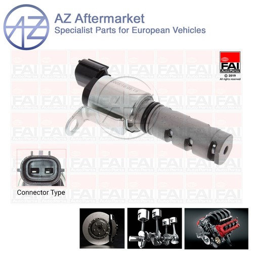 Fits auris prius rav4 avensis - rav4,