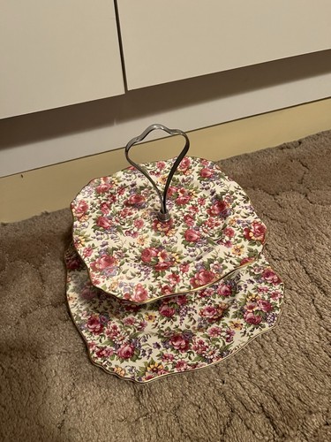 Vintage royal winton - vintage,