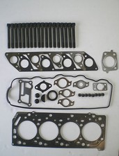 HEAD GASKET SET BOLTS L200