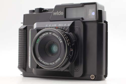 Top mint fujifilm fujica - mint],