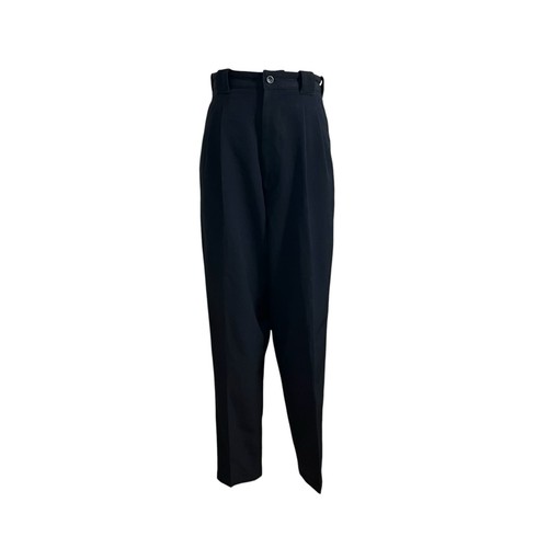 Yohji yamamoto wool - yohji,