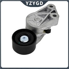 8149855 For Volvo Trucks D12