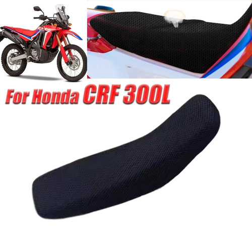 Motorcycle breathable - motorcycle,