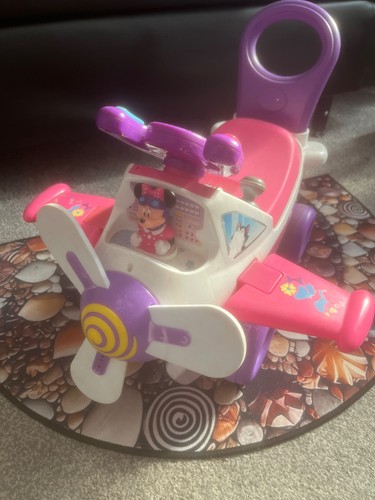 Toddlers ridding cars in - ridding, cars,